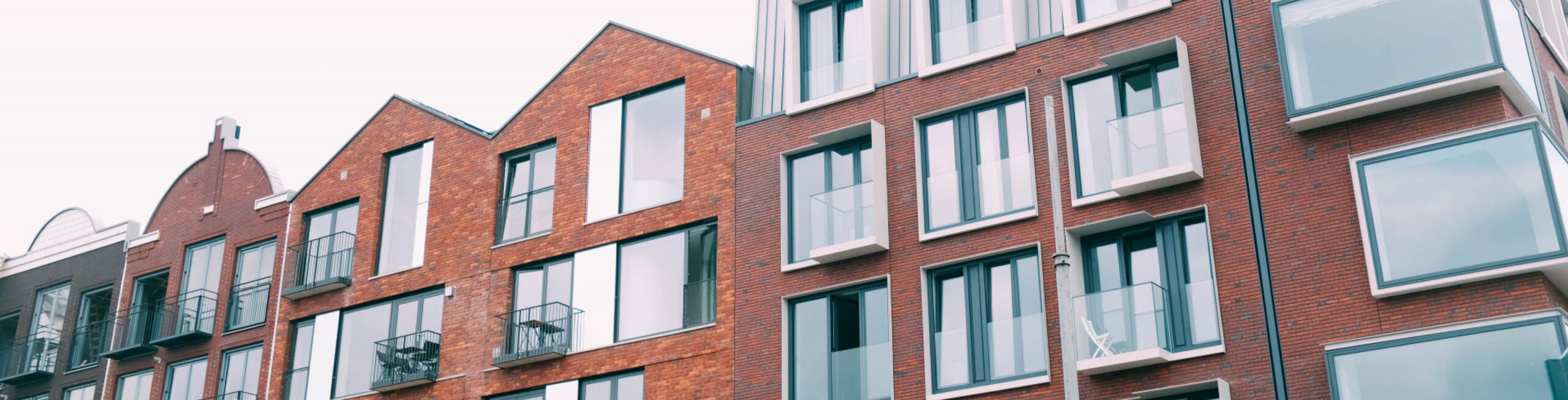 How to Find a Legit Letting Agent in Swindon