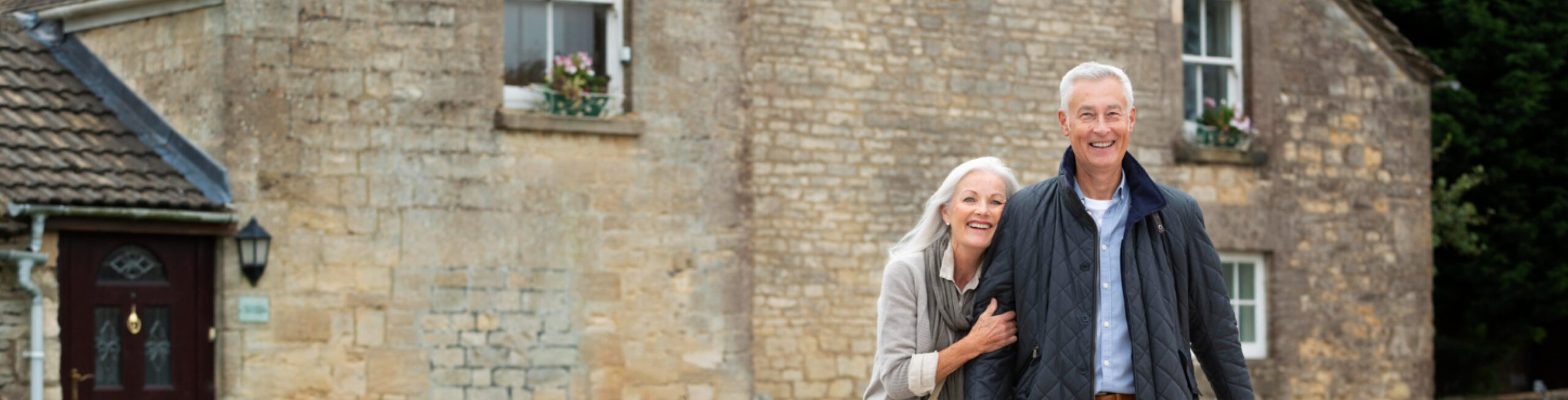 Pension or Property: Key Issues for Swindon Investors