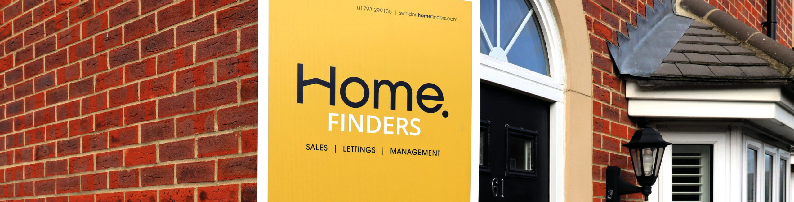 How Long Does It Take to Sell a House Around the UK?