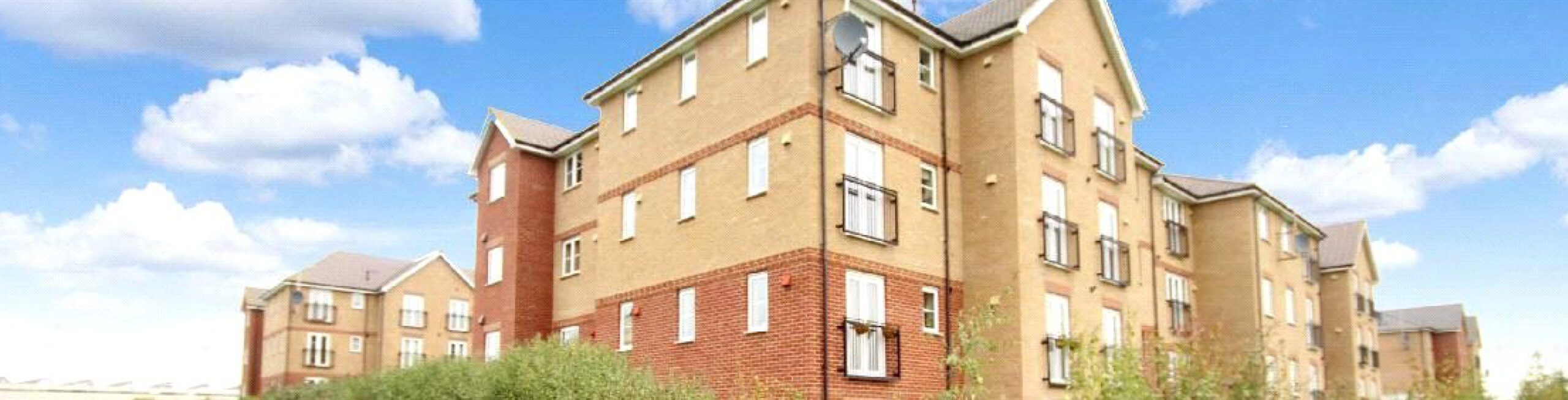 Renters’ Reform Act Update: What Swindon Landlords Need to Know