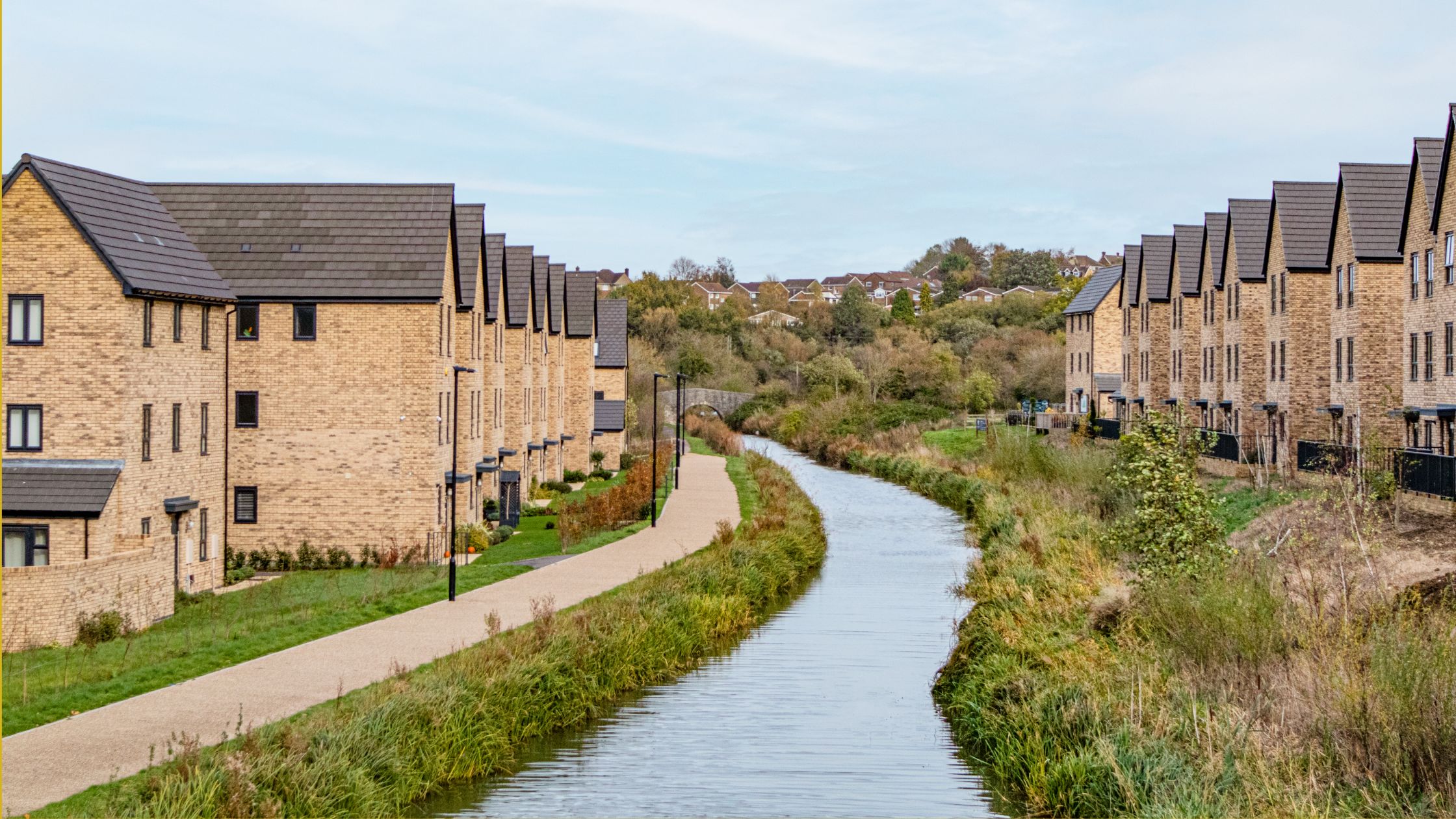 Renters’ Rights Closer to Becoming Law: How Will It Affect Swindon?