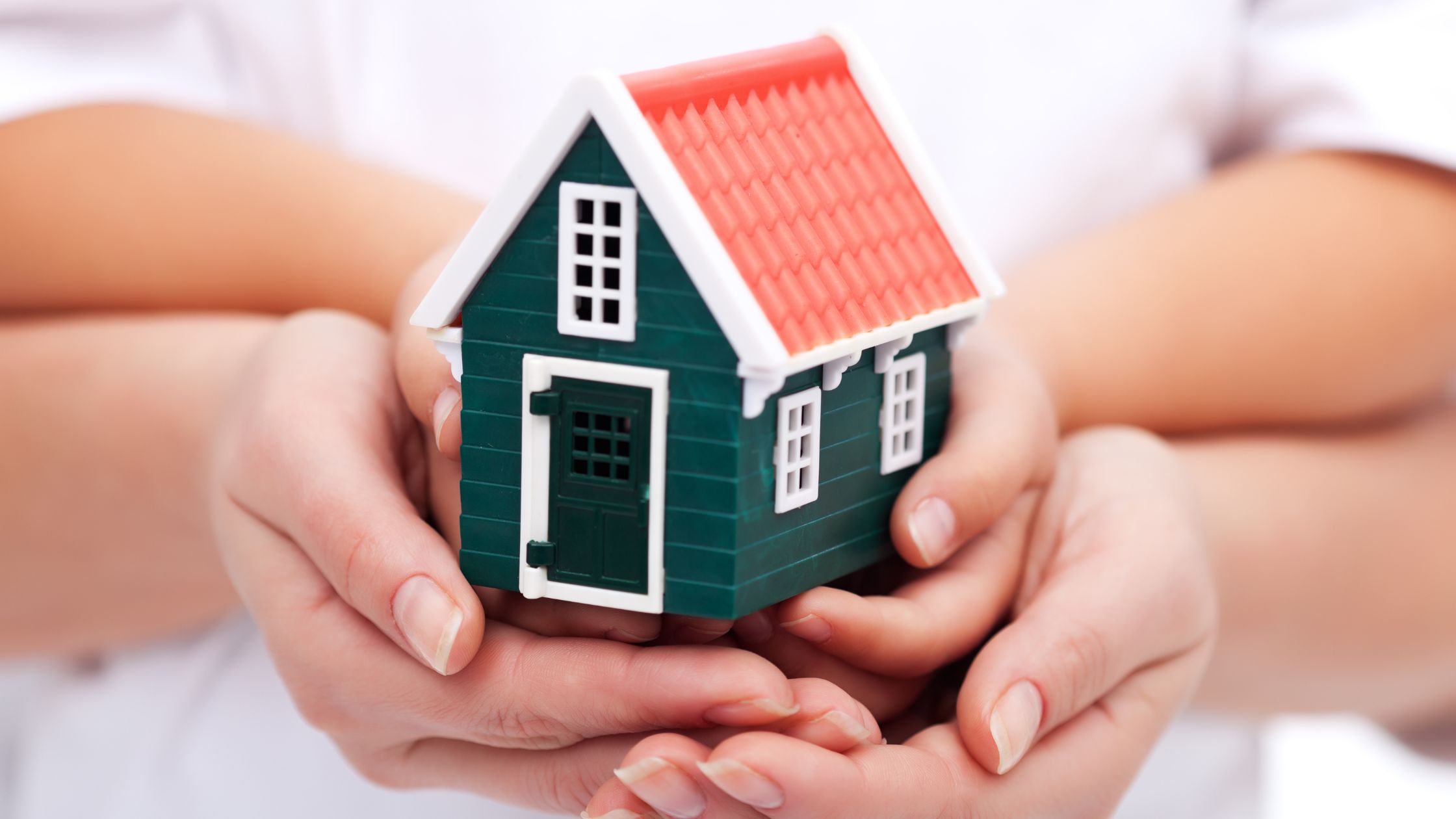 What Makes a Rental Feel Like Home in Swindon?