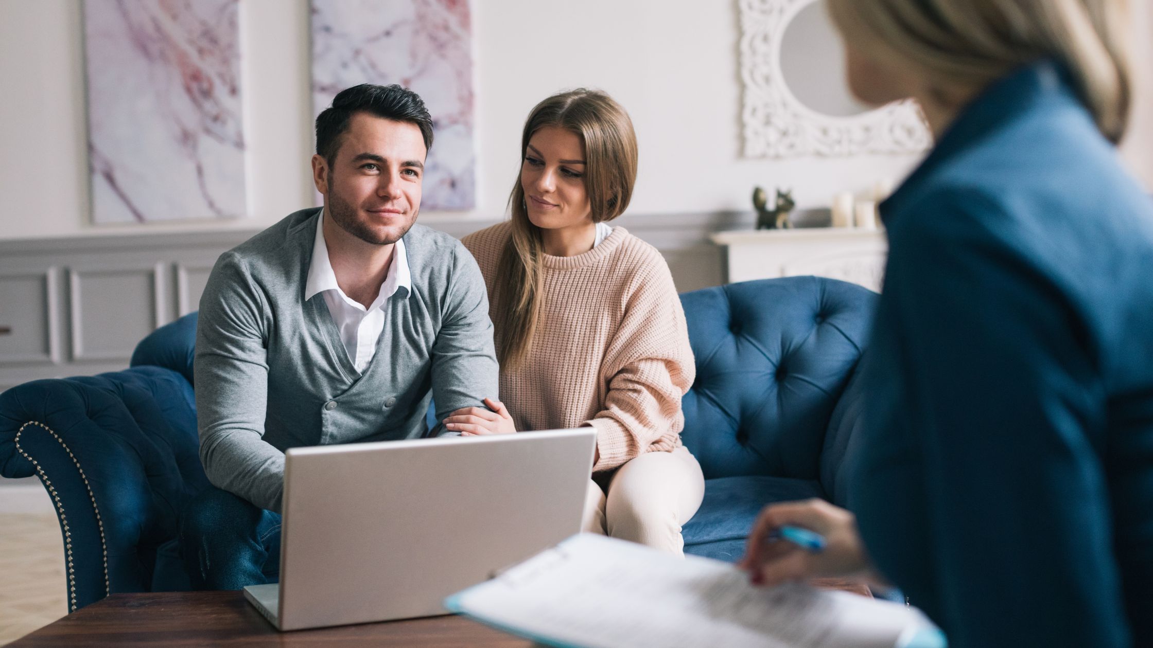 Who’s Responsible for Insurance? Landlord or Tenant?