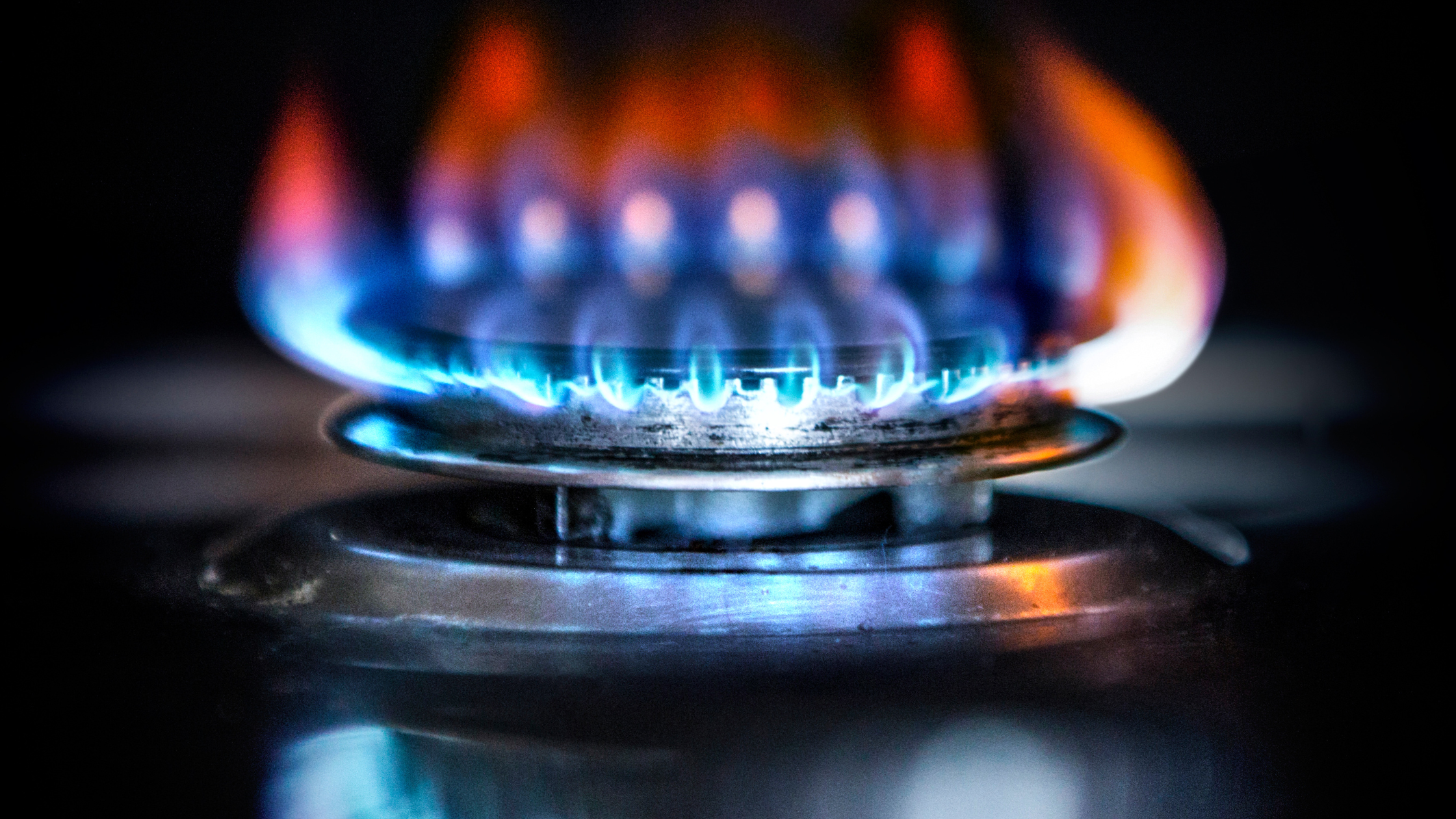 What is Gas Safety Week, and What Landlords Should Know About It