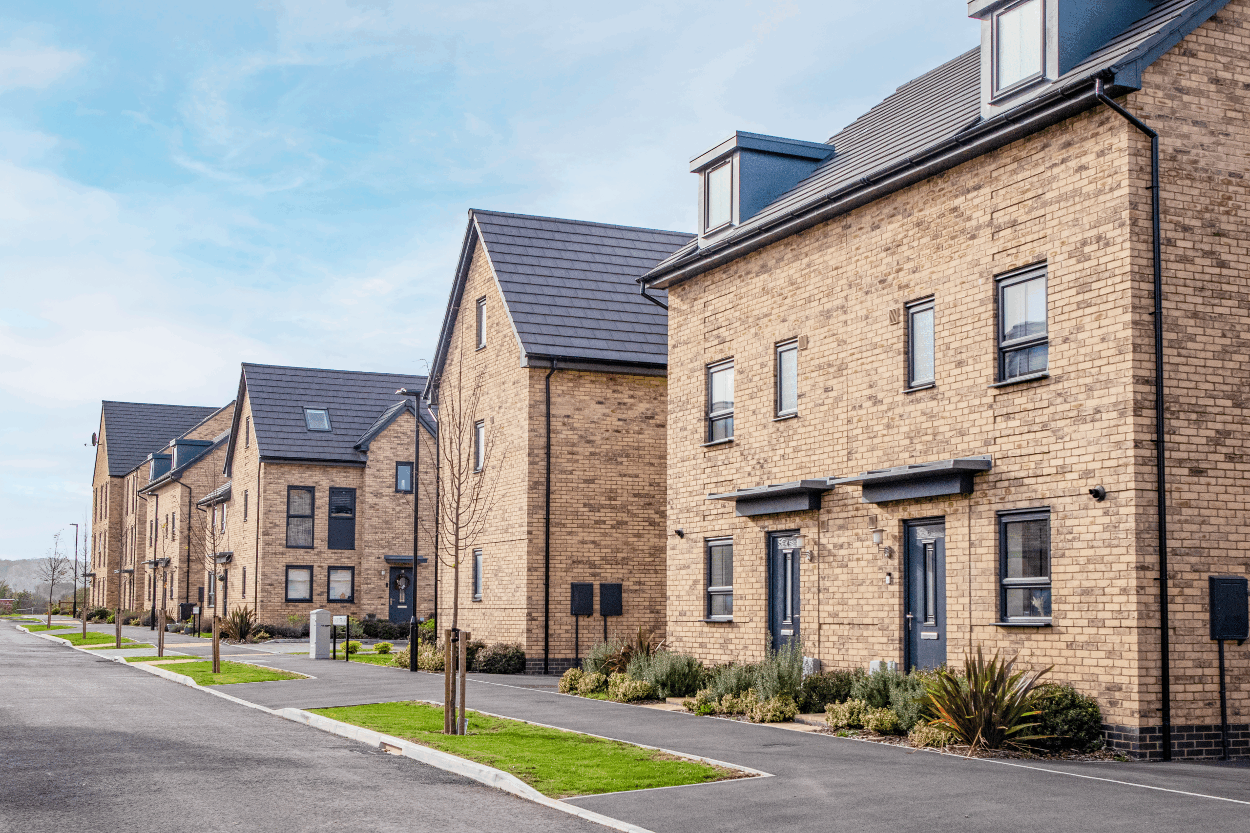 Extend or Move in Swindon in 2025?