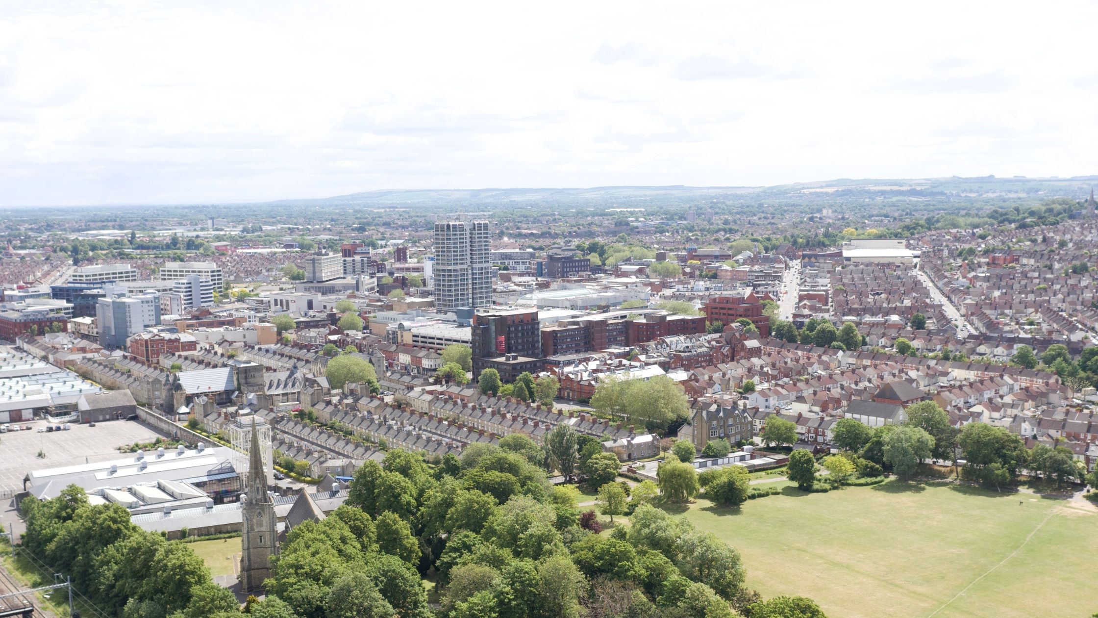 Extend or Move in Swindon in 2025?