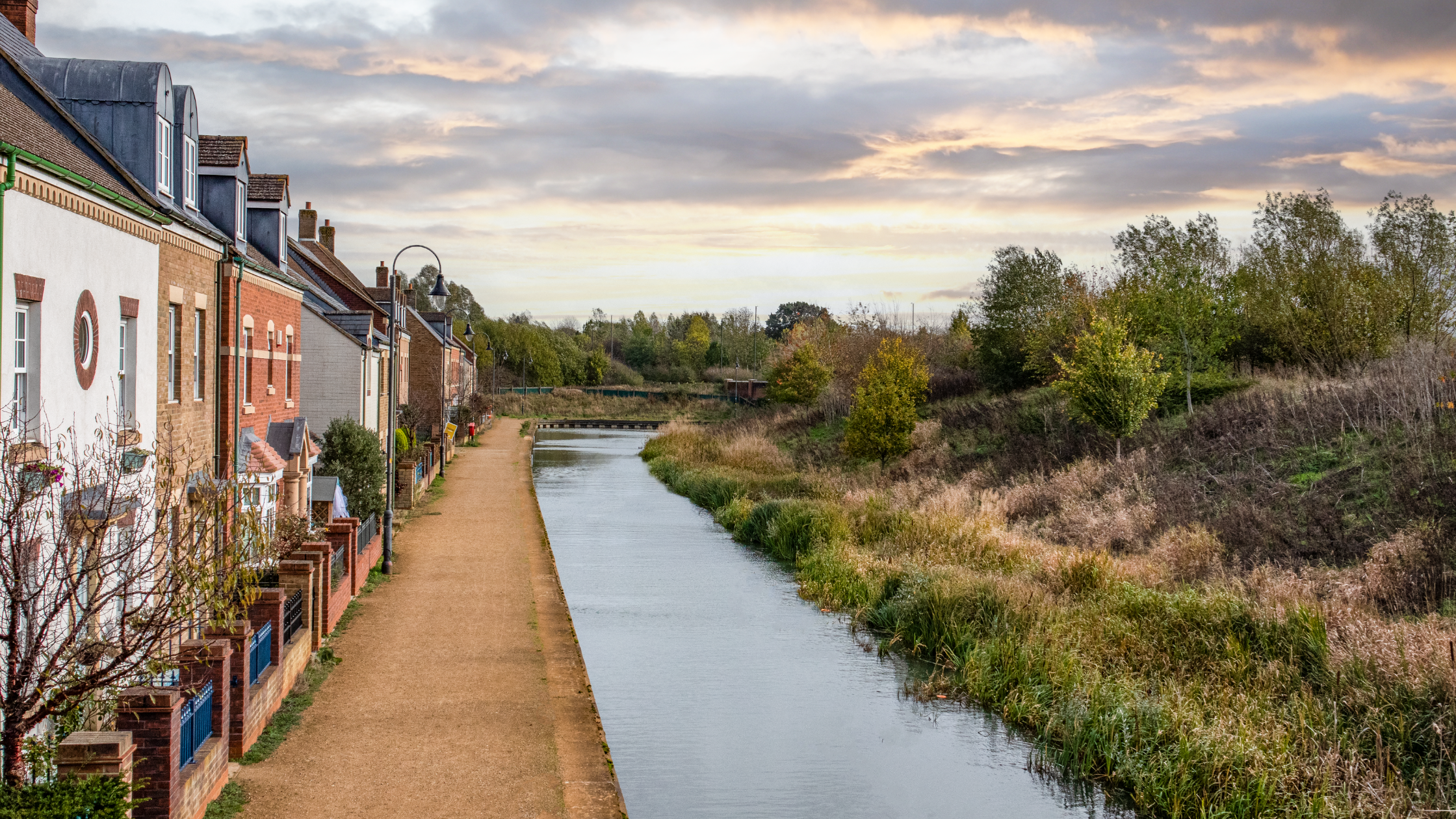 Renters’ Rights Act 2026: What Swindon Landlords Need to Know Before May