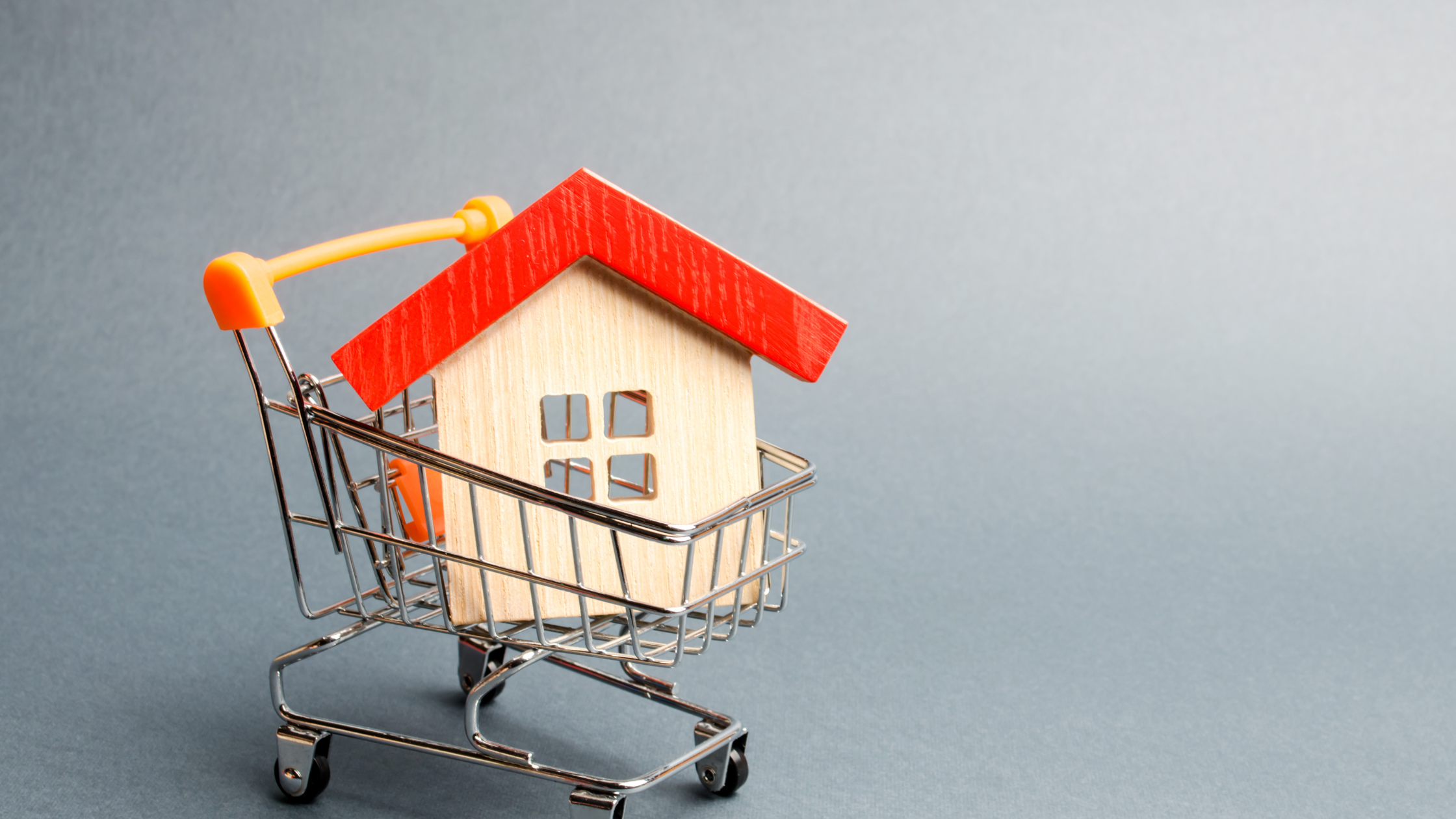Will This Make Moving Home in Swindon Easier?