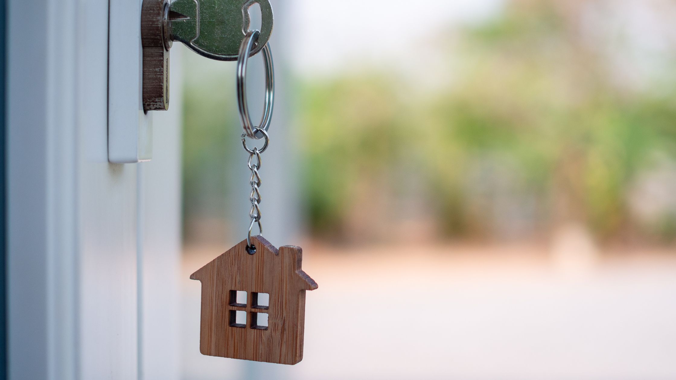 What Really Causes a Property Sale to Fall Through?
