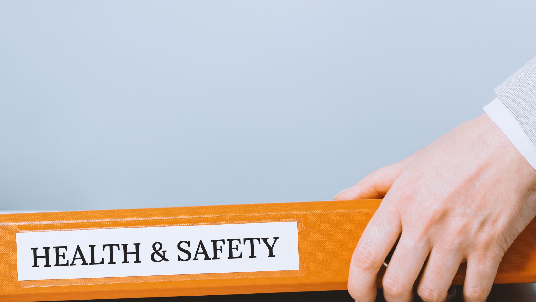 Housing Health and Safety Rating System (HHSRS) Updated: What Swindon Landlords Need to Know