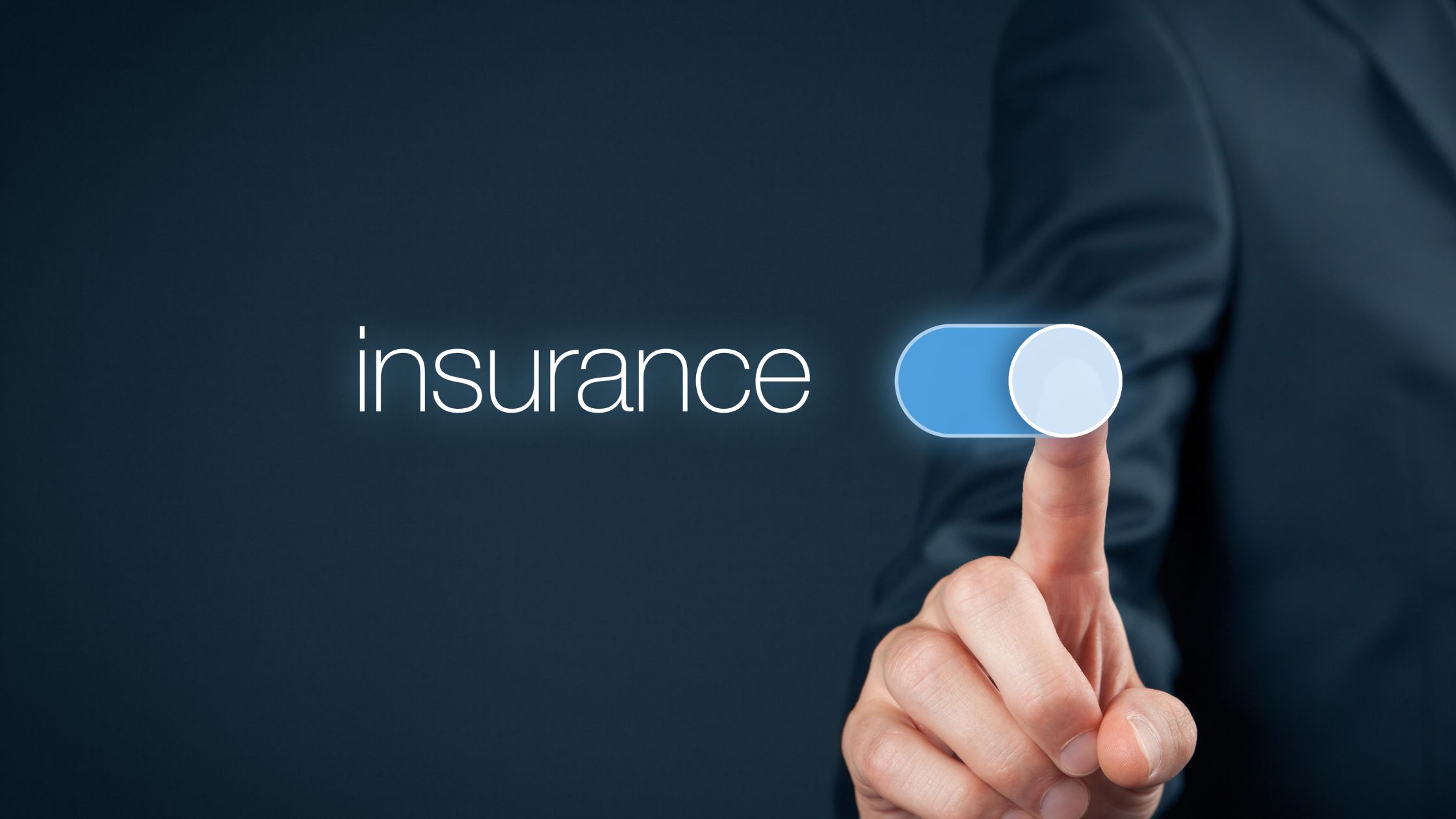 The Auto-Renewal Trap: Why Every Landlord Should Review Their Insurance